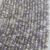 Tira bicono piedra natural amatista facetada 4x3mm