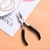 PINZA PARA ARGOLLAS 6 EN 1 - comprar online