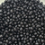 Cuentas ovaladas de ámbar natural (10 unidades) - comprar online