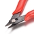 ALICATE DE CORTE LATERAL AL RAS - comprar online
