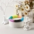 Pulsera elastizada de colores - comprar online