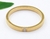 Anillo amor eterno