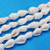 Tira de caracoles - comprar online