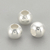 Separadores bolitas plata 925 1,8mm (100u.)