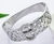 Pulsera hexahive