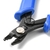 Alicate para engarzar joyas N°45 - comprar online
