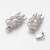 Cierre de Dragon - comprar online