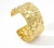 Brazalete chic