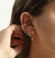 10% OFF + ENVIO GRATIS por 24hs
