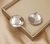 Aros platillo