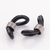 Conectores de goma (Pack X10u.) en internet