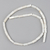 Tira cuentas concha natural forma de columna - comprar online