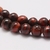 Tira de piedra natural de ojo de buey - comprar online