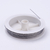 Cable de acero recubierto - comprar online