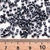 Canutillos 3x2mm (precio por 40 gramos) - Victor Gemas