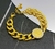 Pulsera San Benito