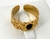 Anillo Inspiración