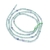 Tira bicono fluorita natural - comprar online