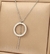 Collar en Y