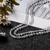 Tira de piedra natural cuarzo cristal - tienda online