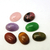 Cabujon ovalado 13 x 18mm - comprar online