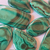 Set cabujones malaquita natural grado A (25 gramos) - comprar online