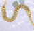 Pulsera triple cubana - comprar online