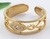 Anillo delicadeza