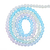 Tira de cristal 3mm colores en degradé - comprar online