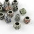 DIJE PANDORA CIRCONITAS DE COLORES - comprar online
