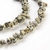 Escalla de Jaspe Dalmata - comprar online