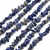 Escalla de Lapislazuli - comprar online