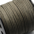 Cordón de Gamuza 3x1,4mm (precio por 5 metros) en internet