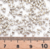 Canutillos 3x2mm (precio por 40 gramos) en internet
