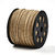 Imagen de Cordón de Gamuza 3x1,4mm (precio por 5 metros)