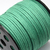 Cordón de Gamuza 3x1,4mm (precio por 5 metros) en internet
