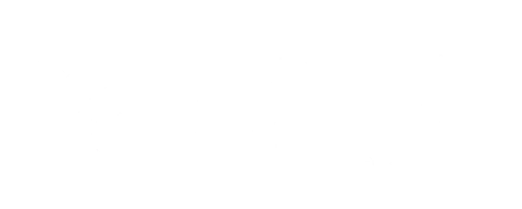 Victor Gemas