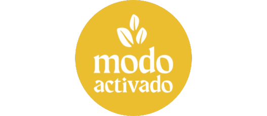 Modo Activado