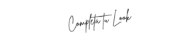 Banner de la categoría Accesorios
