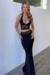 Imagen de SET KLIU