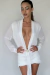 ELARA DRESS - tienda en línea