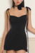 SAID DRESS - inside mx
