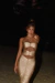 MIRAGE DRESS en internet