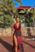 ANATTE DRESS - inside mx