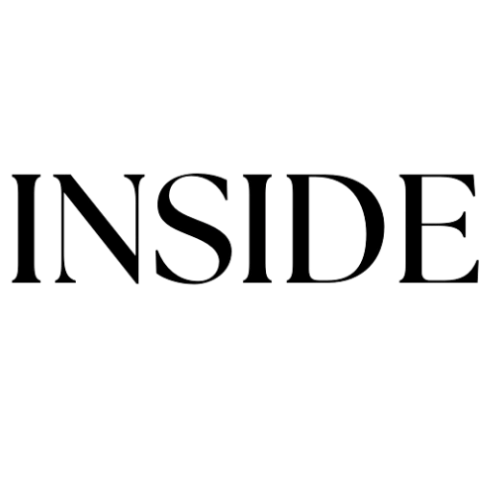 inside mx
