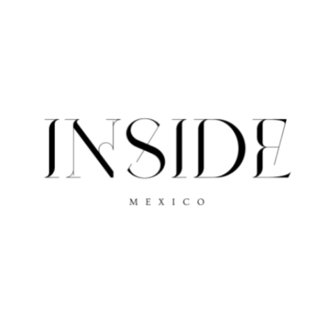 inside mx