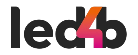 led4b