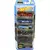 5 Pack - ChecoWheels