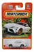 Toyota GR Supra en internet