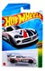 Dodge VIper SRT10 ACR